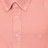 Chemise Homme HACKETT HM309933 - HACKETT