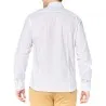 Chemise Homme HACKETT HM309937 - HACKETT