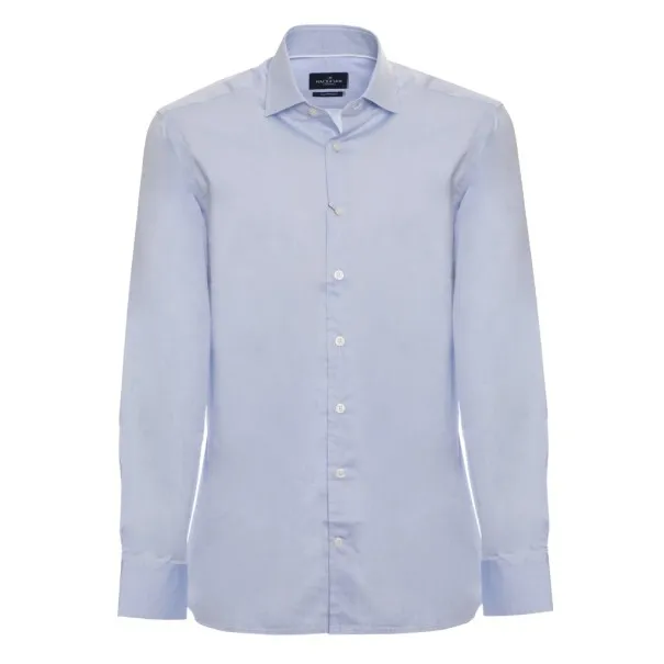 Chemises Homme HACKETT HM309976 - HACKETT