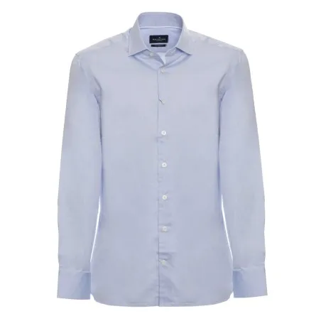 Chemises Homme HACKETT HM309976 - HACKETT