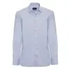 Chemises Homme HACKETT HM309976 - HACKETT