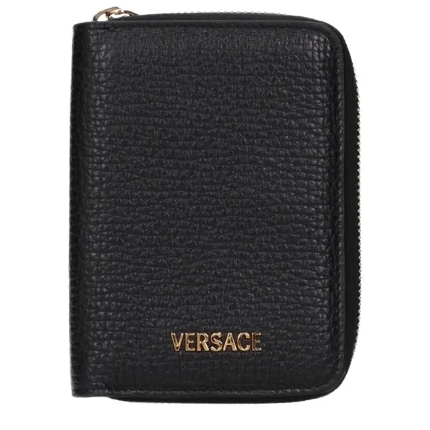 Accessoire homme VERSACE F86967 - VERSACE