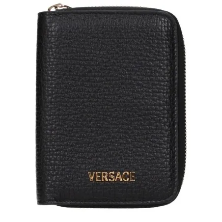 Accessoire homme VERSACE F86967 - VERSACE