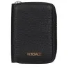 Accessoire homme VERSACE F86967 - VERSACE