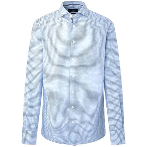 Chemises Homme HACKETT HM309641 - HACKETT