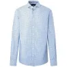 Chemises Homme HACKETT HM309641 - HACKETT
