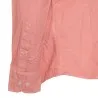 Chemise Homme HACKETT HM309933 - HACKETT