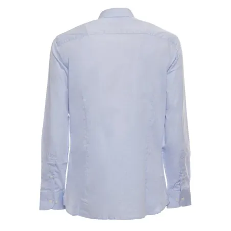 Chemises Homme HACKETT HM309976 - HACKETT
