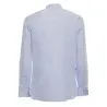 Chemises Homme HACKETT HM309976 - HACKETT