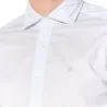 Chemise Homme HACKETT HM309937 - HACKETT