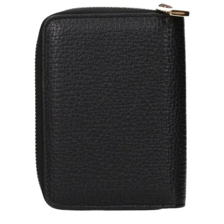 Accessoire homme VERSACE F86967 - VERSACE