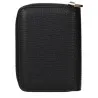 Accessoire homme VERSACE F86967 - VERSACE