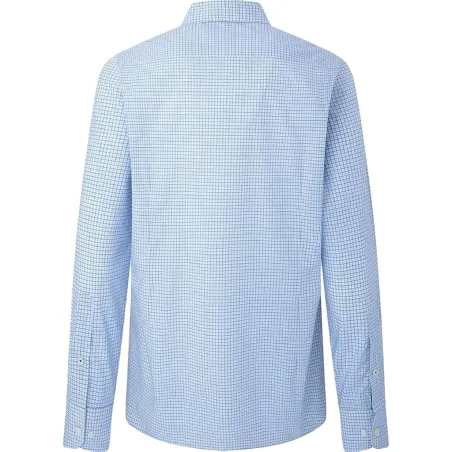 Chemises Homme HACKETT HM309641 - HACKETT