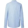Chemises Homme HACKETT HM309641 - HACKETT