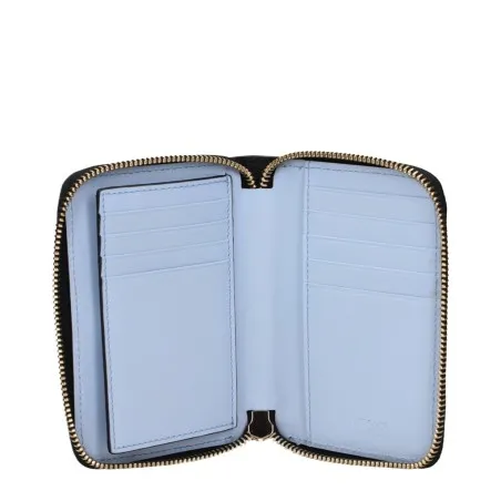 Accessoire homme VERSACE F86967 - VERSACE
