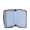 Accessoire homme VERSACE F86967 - VERSACE