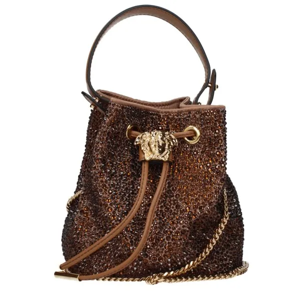 Sacs & portefeuilles Femme VERSACE F86964 - VERSACE