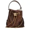 Sacs & portefeuilles Femme VERSACE F86964 - VERSACE