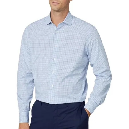 Chemise Homme HACKETT HM309642 - HACKETT