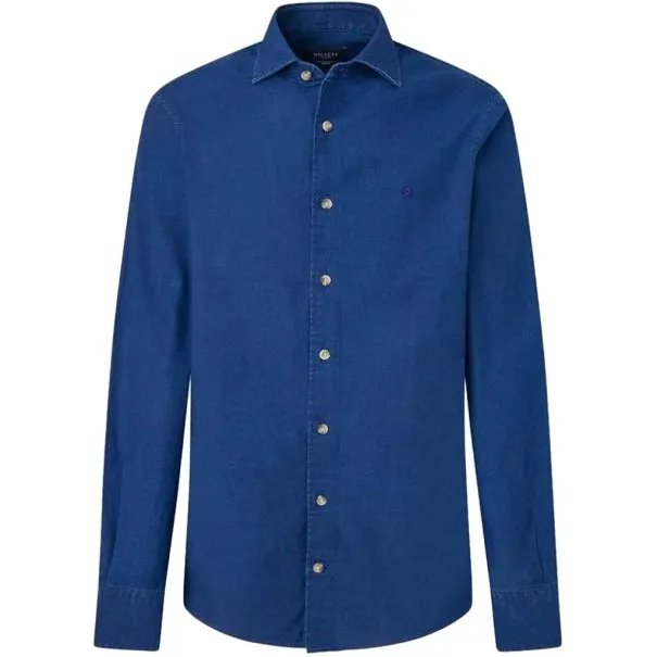 Chemise Homme HACKETT HM309649 - HACKETT