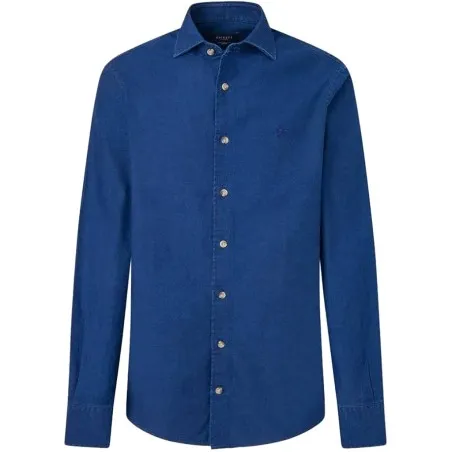 Chemise Homme HACKETT HM309649 - HACKETT