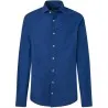 Chemise Homme HACKETT HM309649 - HACKETT