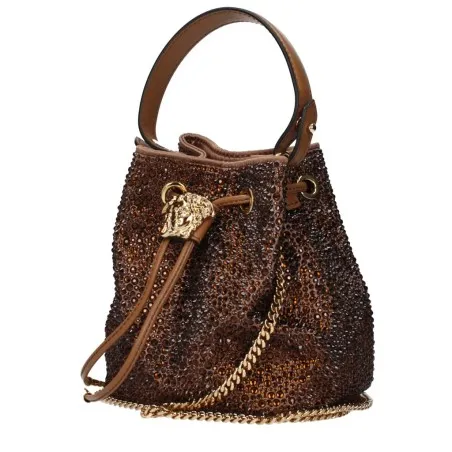 Sacs & portefeuilles Femme VERSACE F86964 - VERSACE