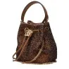 Sacs & portefeuilles Femme VERSACE F86964 - VERSACE