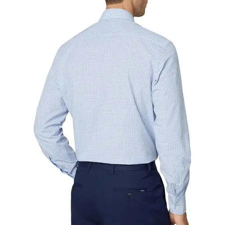 Chemise Homme HACKETT HM309642 - HACKETT