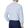 Chemise Homme HACKETT HM309642 - HACKETT