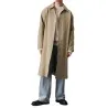 Manteau Homme CALVIN KLEIN J30J326720 - CALVIN KLEIN