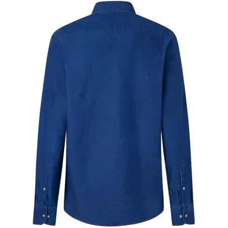 Chemise Homme HACKETT HM309649 - HACKETT