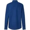 Chemise Homme HACKETT HM309649 - HACKETT
