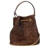 Sacs & portefeuilles Femme VERSACE F86964 - VERSACE