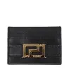 Portefeuille Femme VERSACE F86966 - VERSACE