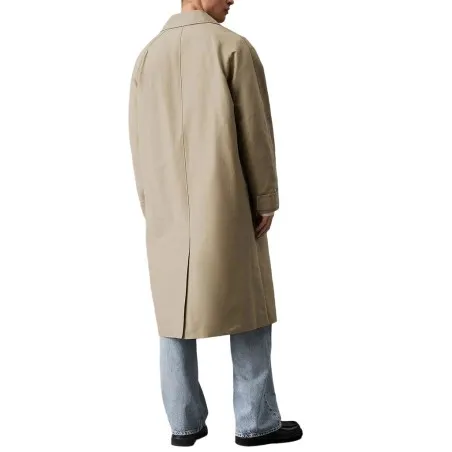 Manteau Homme CALVIN KLEIN J30J326720 - CALVIN KLEIN