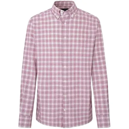 Chemise Homme HACKETT HM309657 - HACKETT