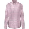 Chemise Homme HACKETT HM309657 - HACKETT