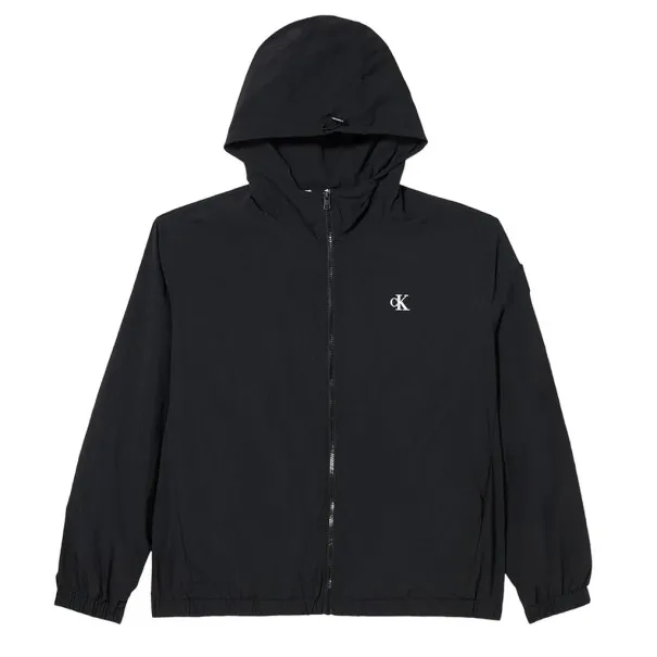 Manteau Homme CALVIN KLEIN J30J325499 - CALVIN KLEIN