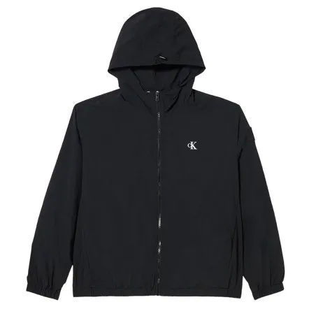 Manteau Homme CALVIN KLEIN J30J325499 - CALVIN KLEIN