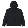 Manteau Homme CALVIN KLEIN J30J325499 - CALVIN KLEIN