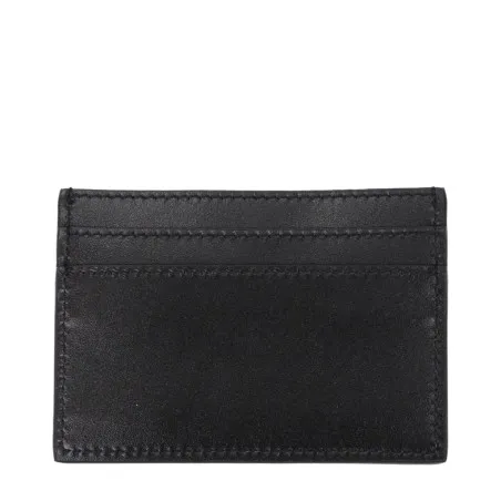 Portefeuille Femme VERSACE F86966 - VERSACE