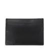 Portefeuille Femme VERSACE F86966 - VERSACE
