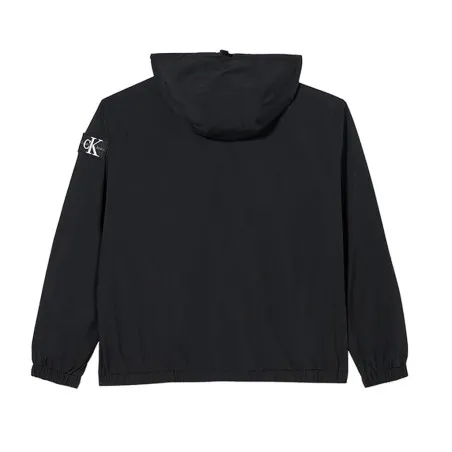 Manteau Homme CALVIN KLEIN J30J325499 - CALVIN KLEIN