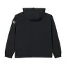 Manteau Homme CALVIN KLEIN J30J325499 - CALVIN KLEIN