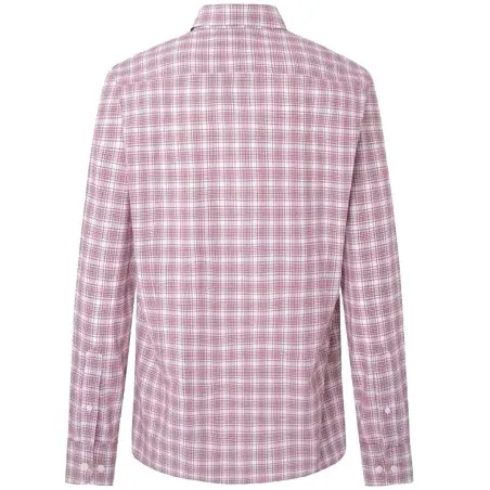 Chemise Homme HACKETT HM309657 - HACKETT
