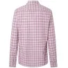 Chemise Homme HACKETT HM309657 - HACKETT