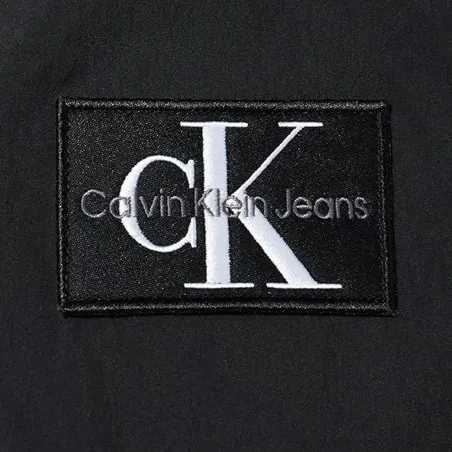 Manteau Homme CALVIN KLEIN J30J325499 - CALVIN KLEIN