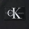 Manteau Homme CALVIN KLEIN J30J325499 - CALVIN KLEIN