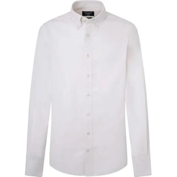 Chemise Homme HACKETT HM309749 - HACKETT